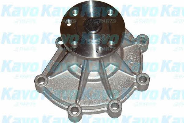 Купити Kavo parts DW-1012 за низькою ціною в Україні!
