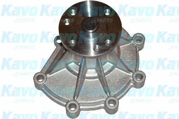 Купить Kavo parts DW-1012 по низкой цене в Украине!