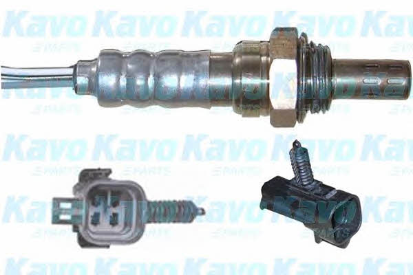Купити Kavo parts EOS-1004 за низькою ціною в Україні!