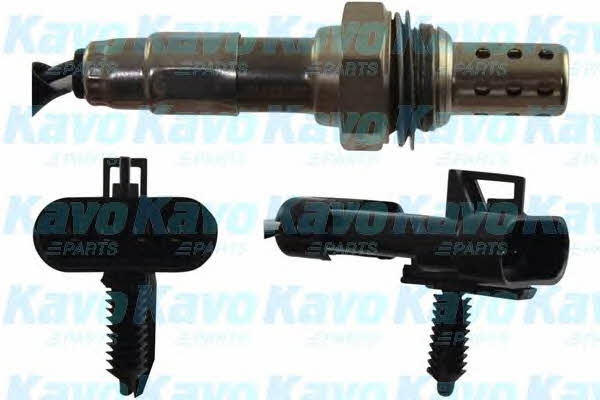 Купить Kavo parts EOS-1005 по низкой цене в Украине!