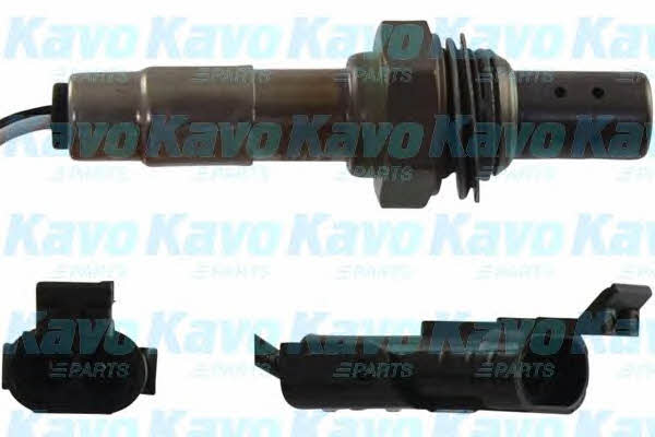 Купити Kavo parts EOS-1011 за низькою ціною в Україні!
