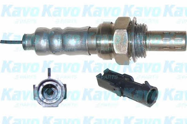 Купити Kavo parts EOS-1012 за низькою ціною в Україні!