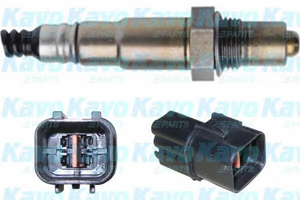 Купить Kavo parts EOS-3003 по низкой цене в Украине!
