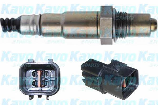 Купить Kavo parts EOS-3005 по низкой цене в Украине!