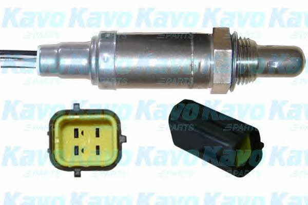 Купити Kavo parts EOS-4007 за низькою ціною в Україні!