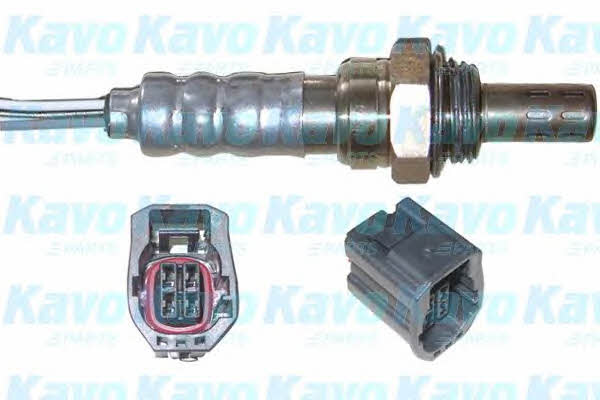 Купить Kavo parts EOS-4502 по низкой цене в Украине!