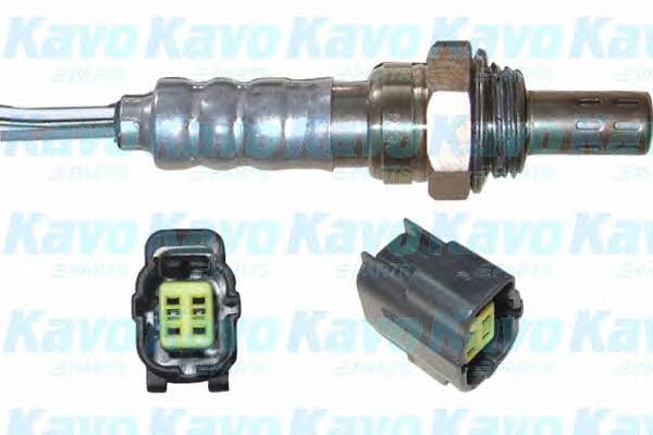 Купить Kavo parts EOS-4503 по низкой цене в Украине!