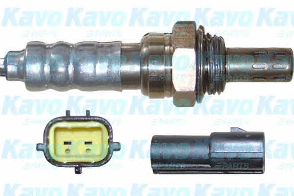 Купити Kavo parts EOS-4506 за низькою ціною в Україні!