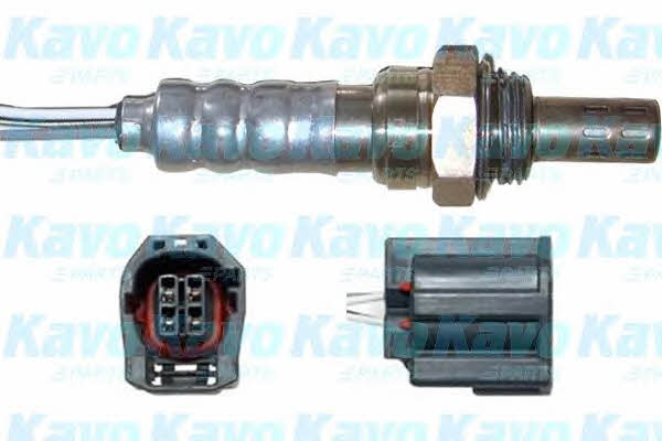Купити Kavo parts EOS-4513 за низькою ціною в Україні!