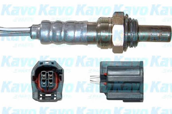 Купить Kavo parts EOS-4513 по низкой цене в Украине!