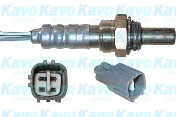 Купить Kavo parts EOS-9004 по низкой цене в Украине!