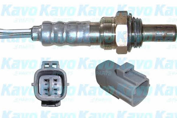 Купить Kavo parts EOS-9005 по низкой цене в Украине!