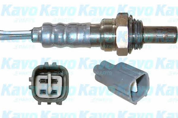 Купить Kavo parts EOS-9010 по низкой цене в Украине!
