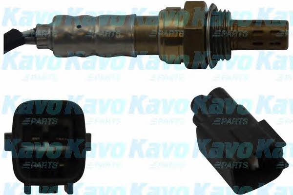 Купить Kavo parts EOS-9017 по низкой цене в Украине!
