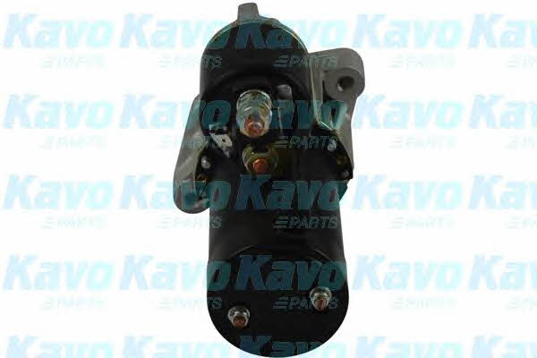 Купити Kavo parts EST-5505 за низькою ціною в Україні!