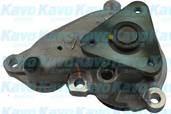 Купить Kavo parts HW-1067 по низкой цене в Украине!