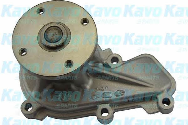 Купить Kavo parts HW-1068 по низкой цене в Украине!