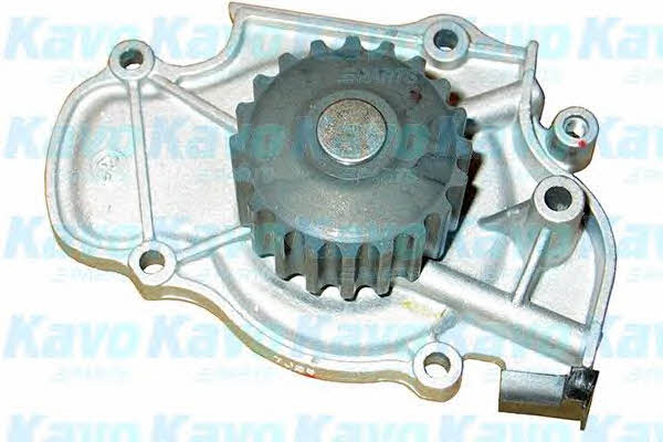 Купить Kavo parts HW-1804 по низкой цене в Украине!