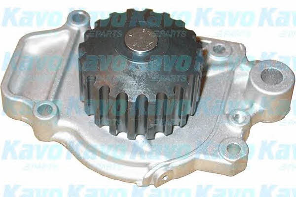 Купить Kavo parts HW-1806 по низкой цене в Украине!