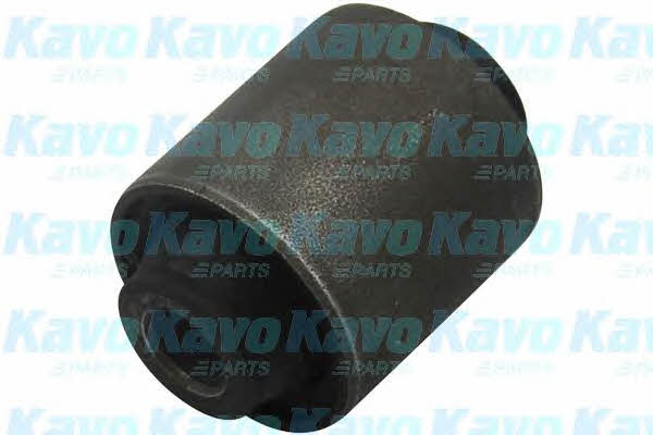 Купить Kavo parts SCR-4526 по низкой цене в Украине!