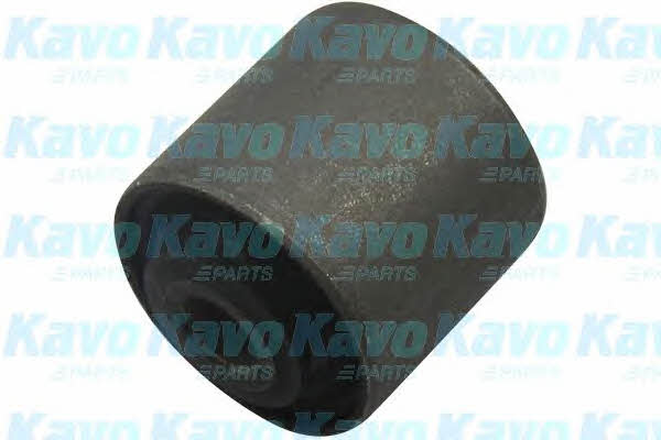 Купить Kavo parts SCR-4527 по низкой цене в Украине!