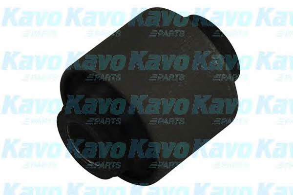 Купить Kavo parts SCR-4530 по низкой цене в Украине!