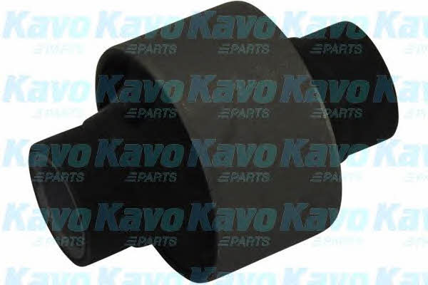 Купить Kavo parts SCR-4532 по низкой цене в Украине!
