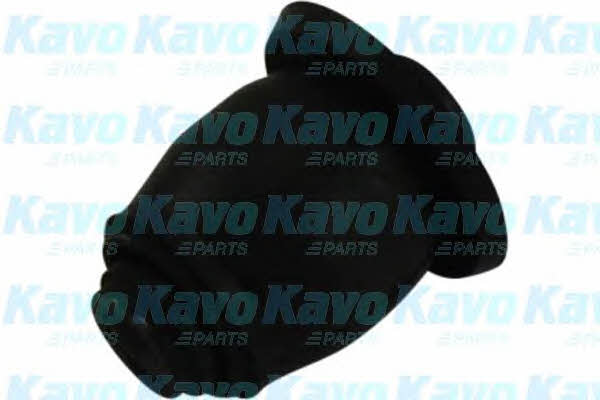 Купить Kavo parts SCR-4533 по низкой цене в Украине!