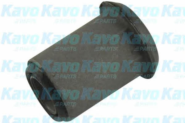Купить Kavo parts SCR-4540 по низкой цене в Украине!