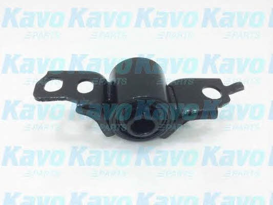 Купити Kavo parts SCR-4548 за низькою ціною в Україні!