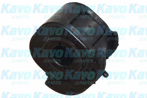 Купить Kavo parts SCR-5501 по низкой цене в Украине!