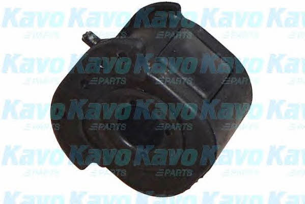 Купить Kavo parts SCR-5502 по низкой цене в Украине!