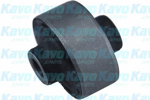 Купить Kavo parts SCR-5503 по низкой цене в Украине!