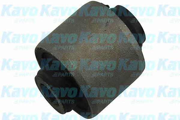 Купити Kavo parts SCR-5507 за низькою ціною в Україні!