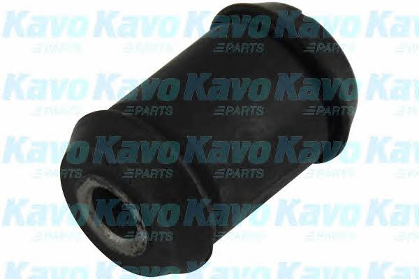 Купити Kavo parts SCR-5509 за низькою ціною в Україні!