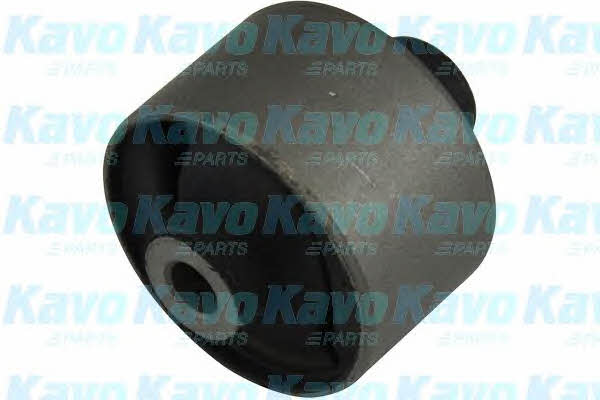 Купить Kavo parts SCR-5510 по низкой цене в Украине!