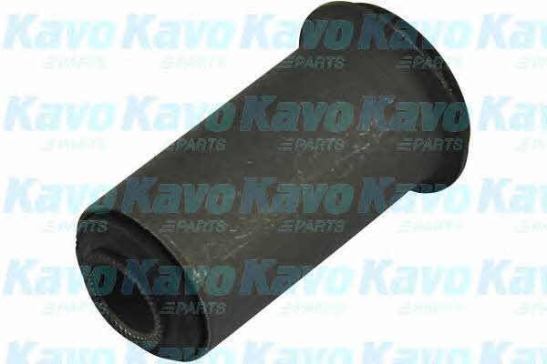 Купить Kavo parts SCR-5512 по низкой цене в Украине!