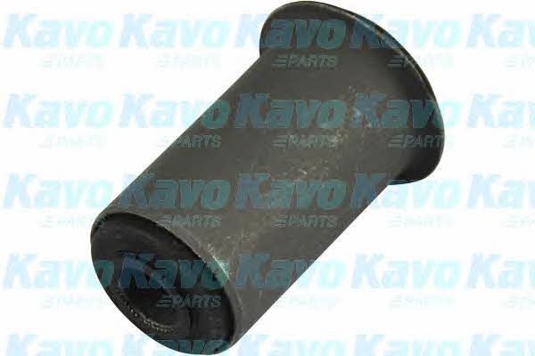 Купити Kavo parts SCR-5514 за низькою ціною в Україні!