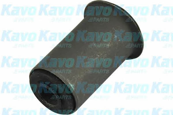 Купить Kavo parts SCR-5514 по низкой цене в Украине!
