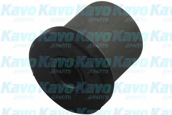 Купить Kavo parts SCR-5518 по низкой цене в Украине!
