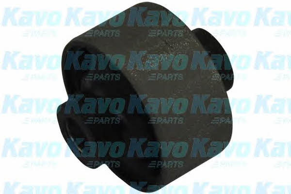 Купить Kavo parts SCR-5522 по низкой цене в Украине!