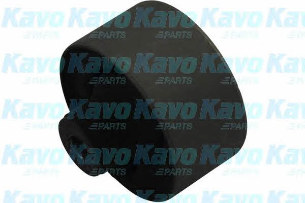 Купити Kavo parts SCR-5523 за низькою ціною в Україні!