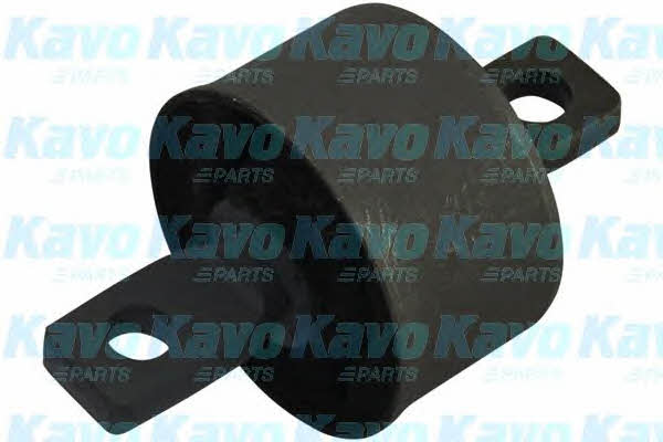Купить Kavo parts SCR-5525 по низкой цене в Украине!