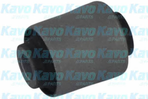 Купить Kavo parts SCR-5526 по низкой цене в Украине!