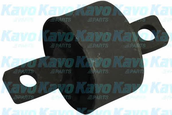 Купити Kavo parts SCR-5527 за низькою ціною в Україні!