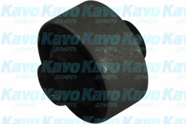 Купить Kavo parts SCR-5528 по низкой цене в Украине!