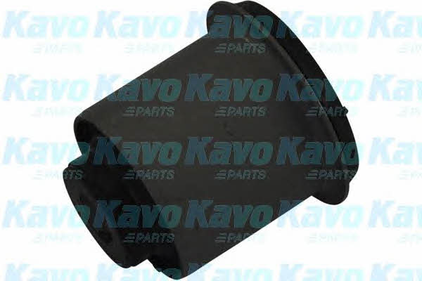 Купить Kavo parts SCR-5529 по низкой цене в Украине!
