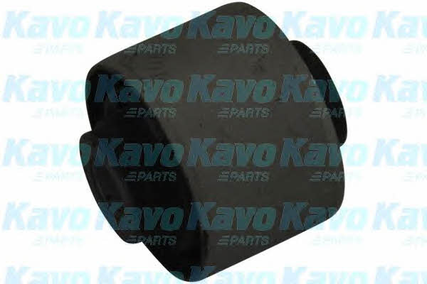 Сайлентблок переднього важеля Kavo parts SCR-5530