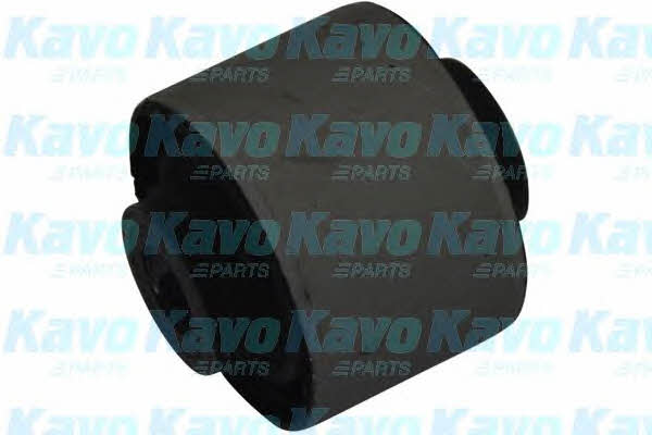 Купить Kavo parts SCR-5531 по низкой цене в Украине!