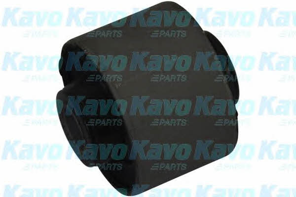 Купить Kavo parts SCR-5532 по низкой цене в Украине!